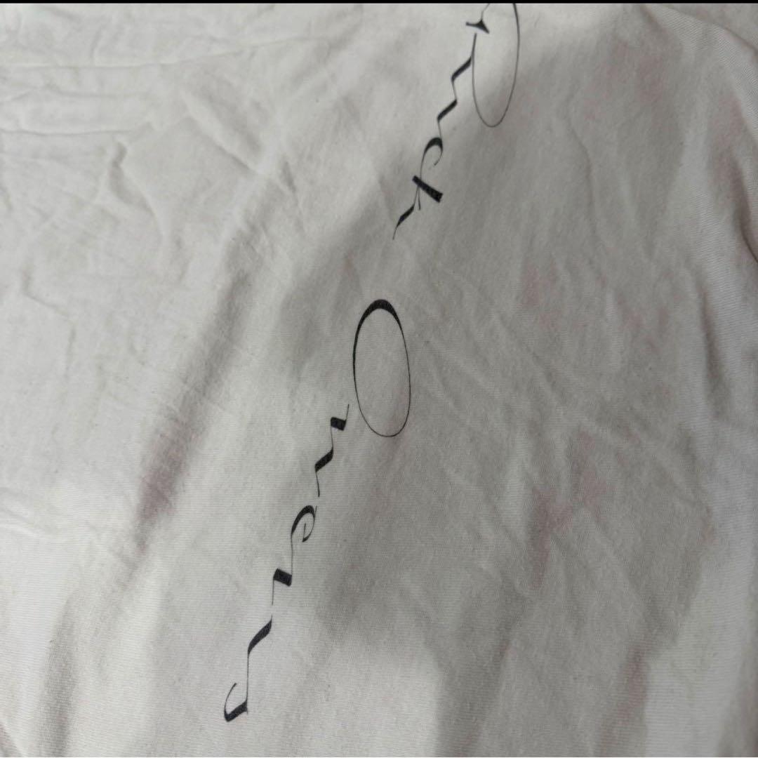 あ*様 RICK OWENS リックオウエンス STUSSY ステューシー Tシ