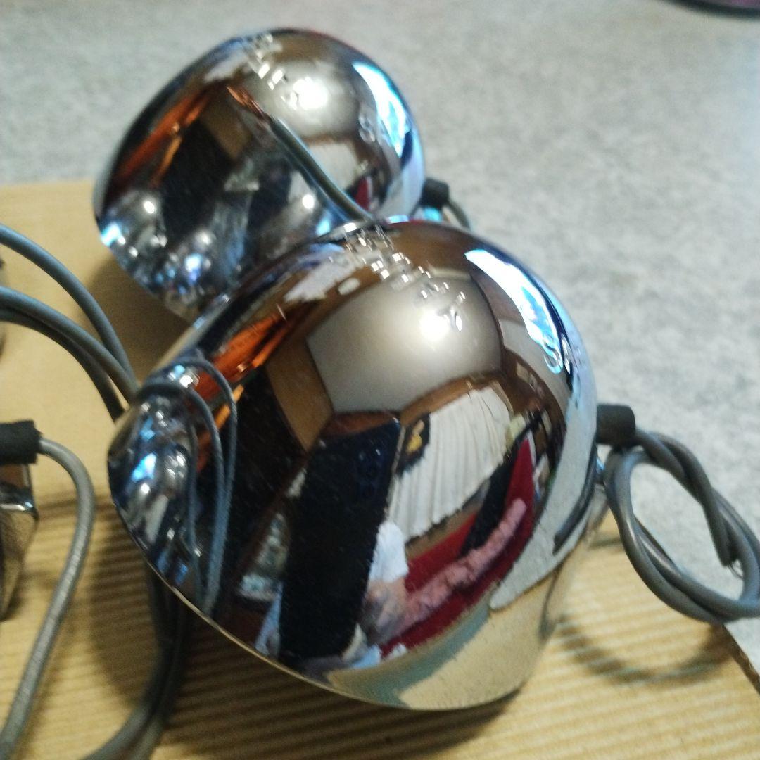 純正　ウインカー　ヤンキー　ショベル　ハーレー　美品　YANKEE