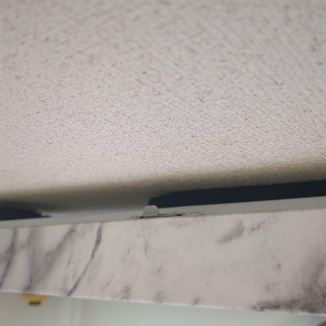 LOWYA シーリングライト 大理石