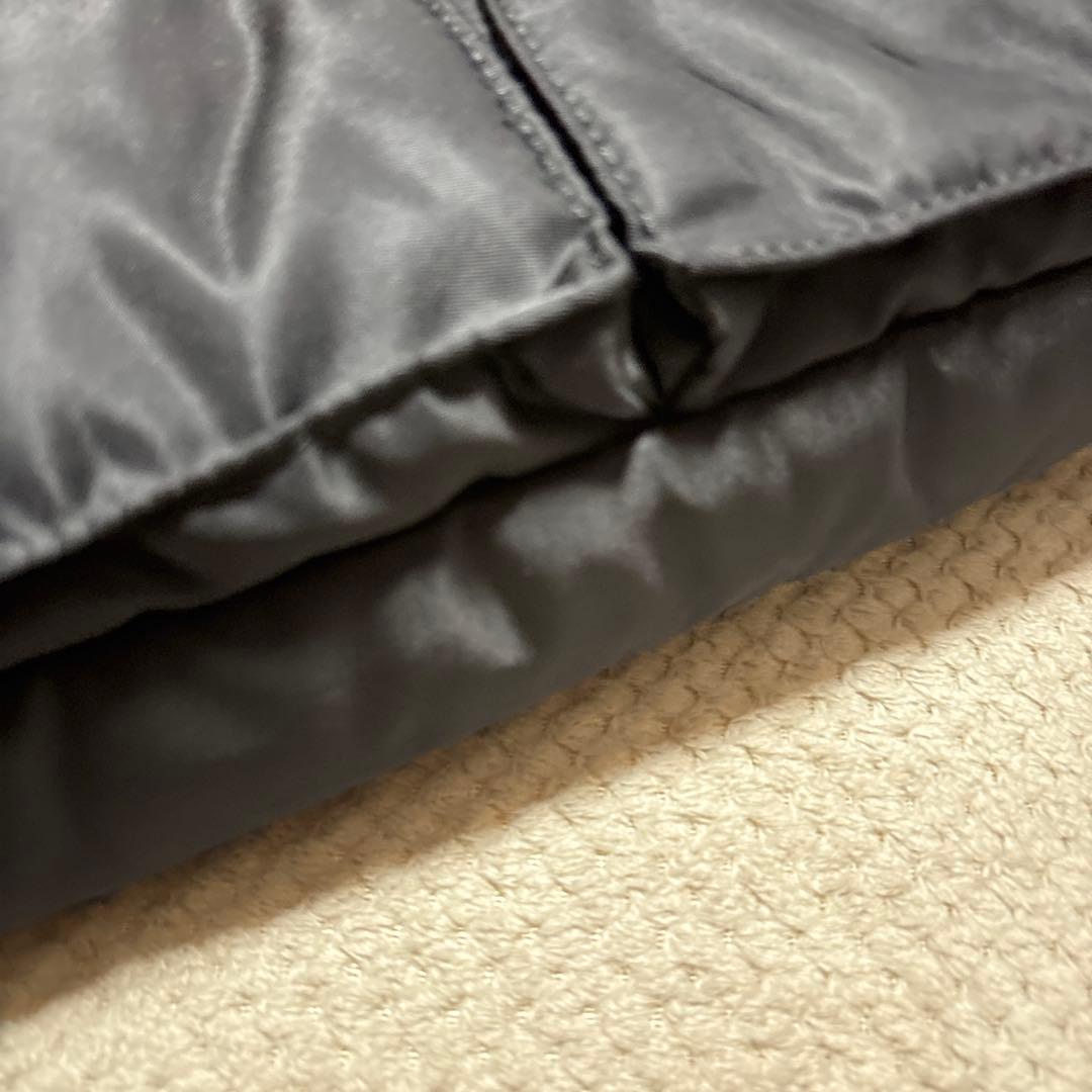 PORTER×Buzz Rickson's”ポーター×バズリクソンズ