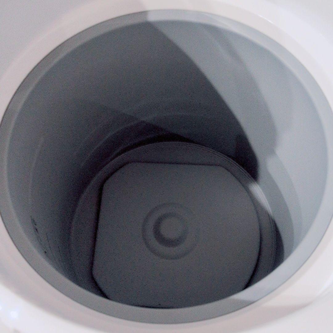 美品 象印　スチーム式加湿器　EE-RT35