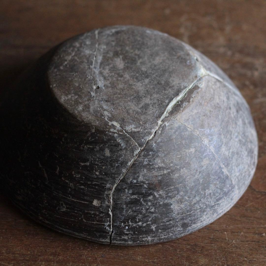 メソアメリカ オルメカ 土器 鉢 古美術 古道具 アンティーク