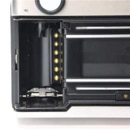 ★並品★ Konica HEXAR RF Limited #2516