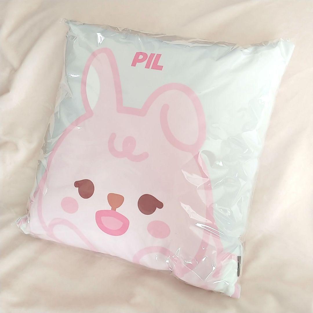 DAY6　ウォンピル⑳