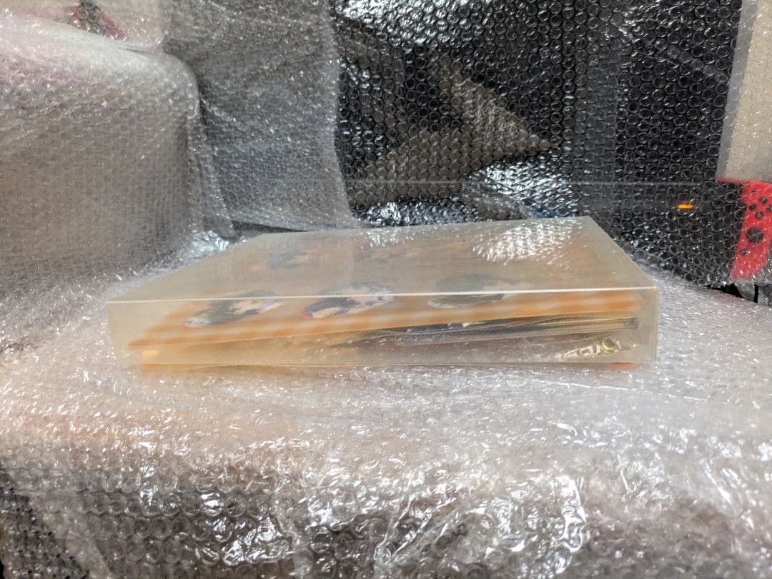 Piaキャロットへようこそ!!2 HappyValentine / アニメグッズ