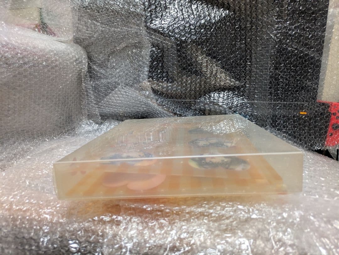 Piaキャロットへようこそ!!2 HappyValentine / アニメグッズ