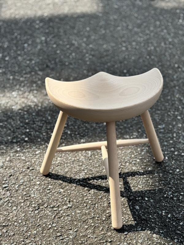 ☆送料無料☆ WERNER / シューメーカーチェア / スツール