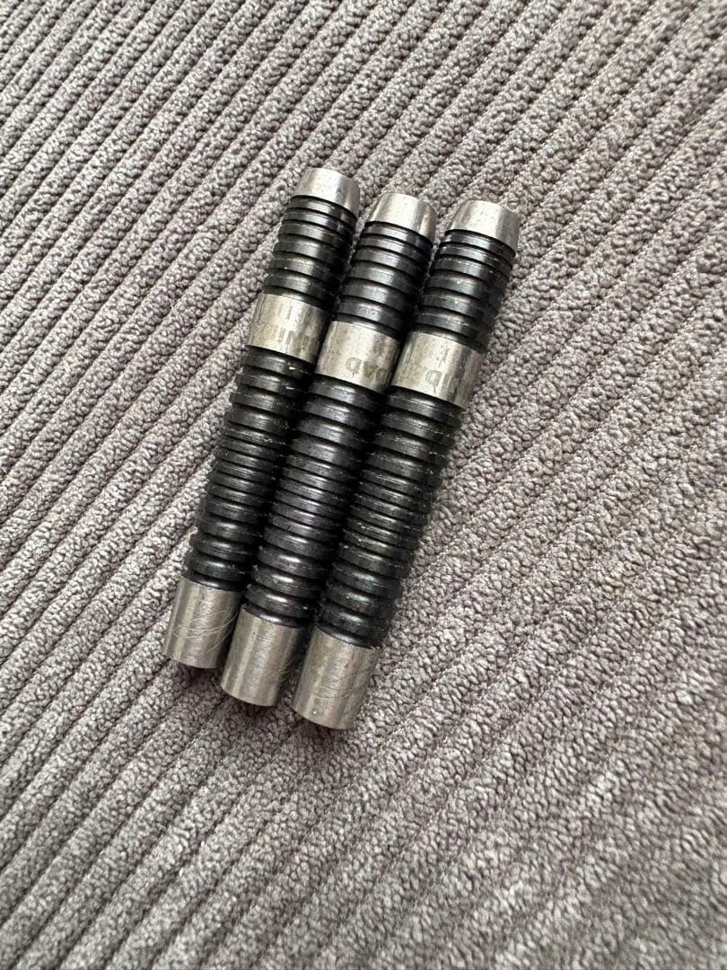 LAZY ZERO 松吉輝宗選手モデル