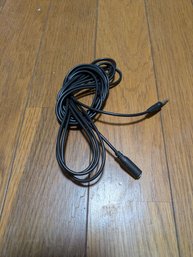 Bose ＱＣ２５ 有線ノイズキャンセリング機能付 ヘッドホン