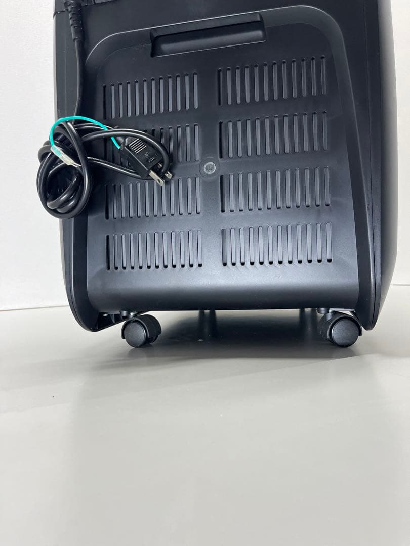 フェローズ シュレッダー 業務用 オートフィード 200C-2 訳あり