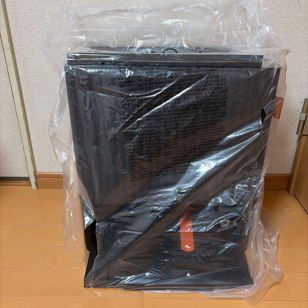 iRobot ルンバ コンボ 10Max X085860