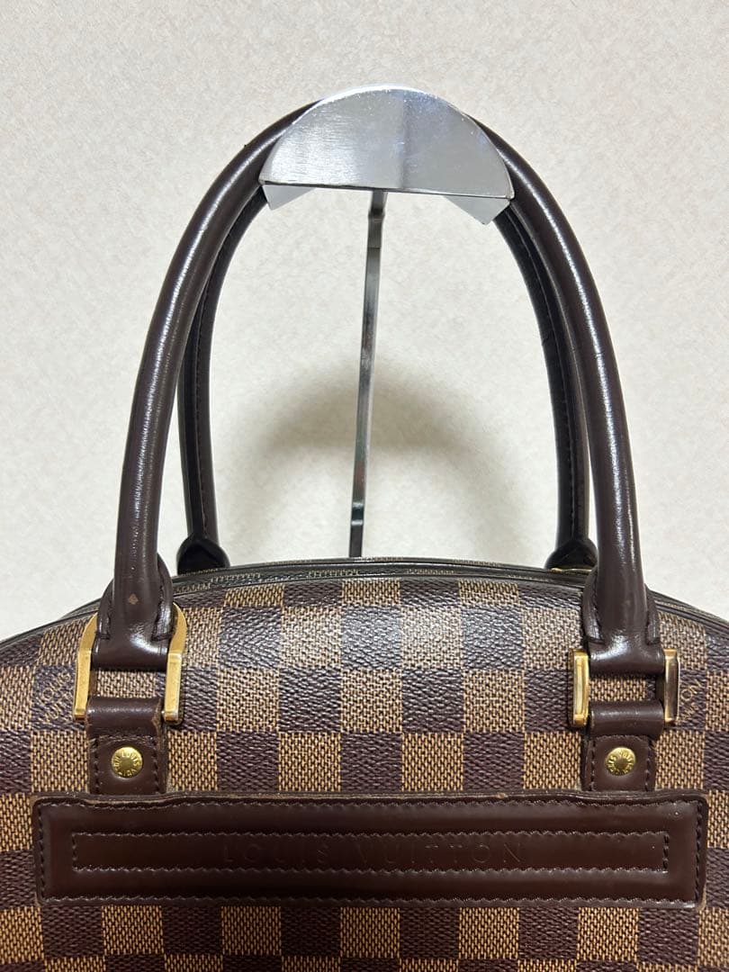 Louis Vuitton ダミエ バッグ