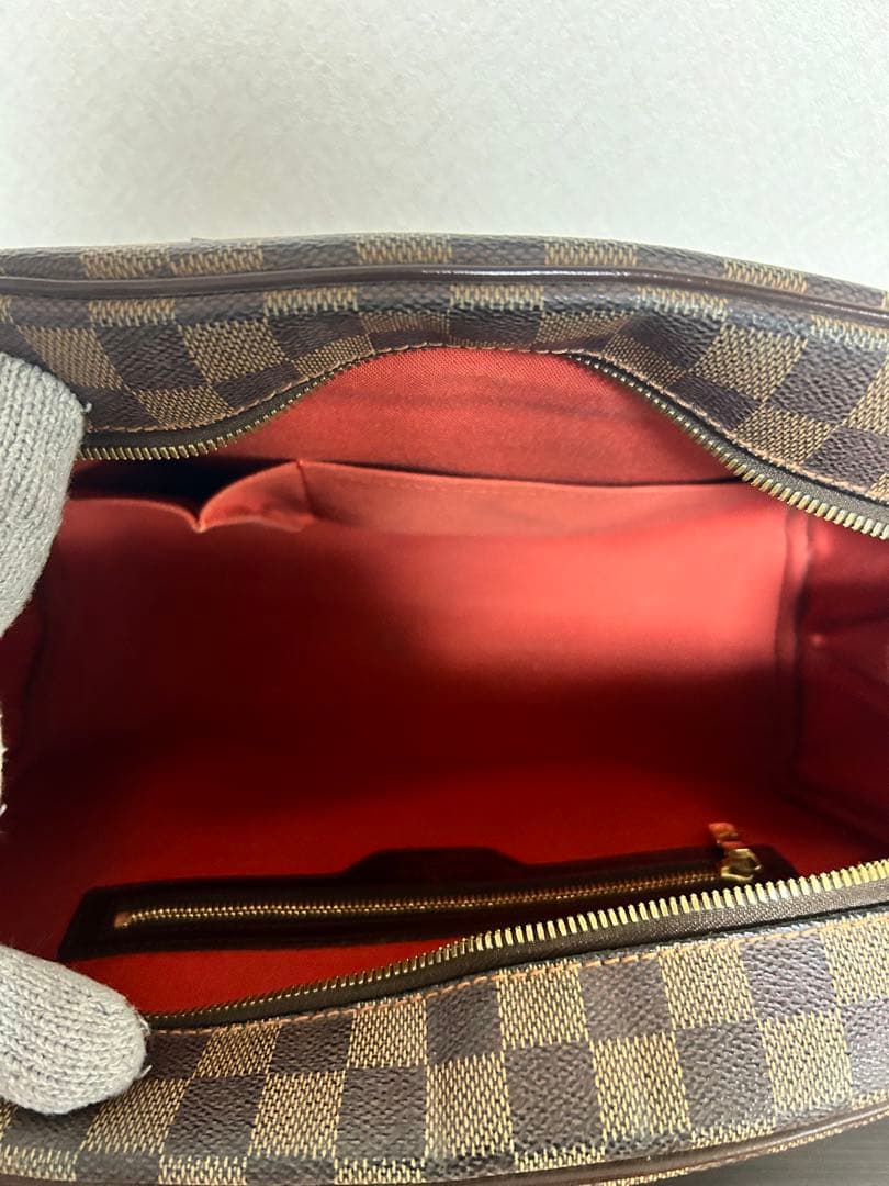 Louis Vuitton ダミエ バッグ