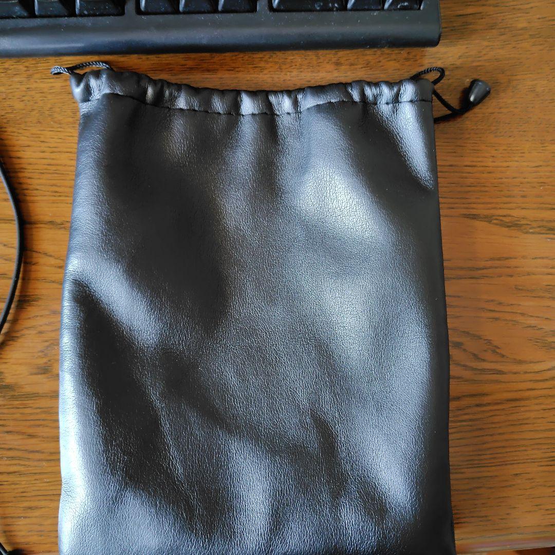 HD25 SENNHEISER ゼンハイザー 有線ヘッドホン