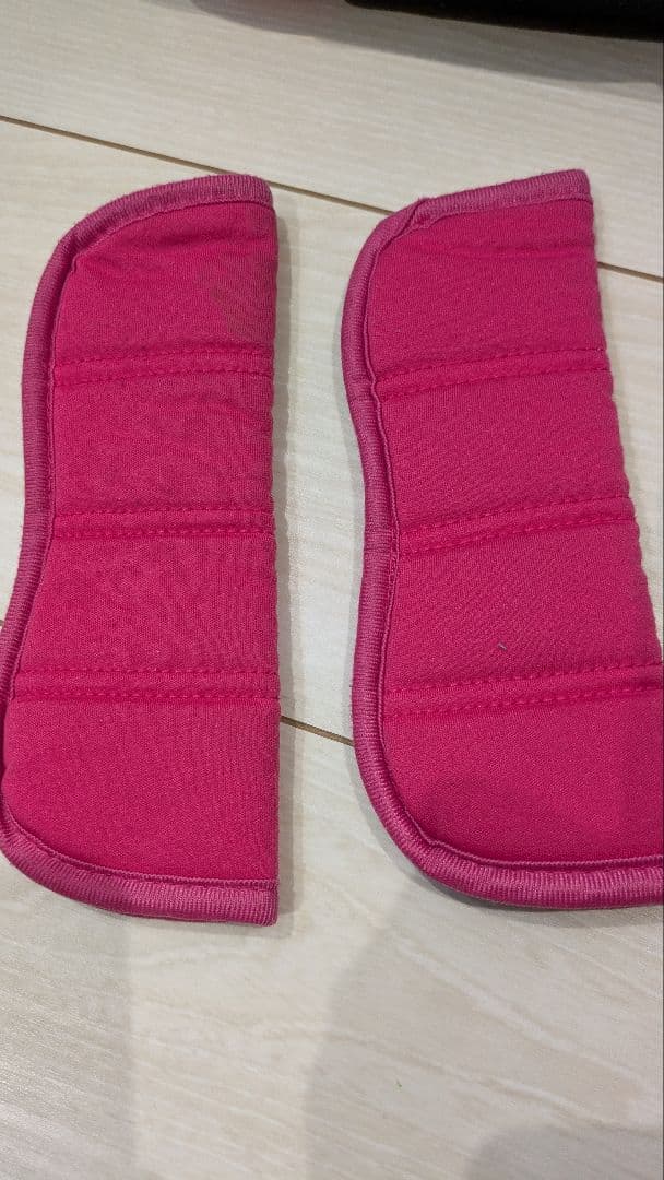 ミニーマウス チャイルドシート 西松屋限定モデル 廃盤