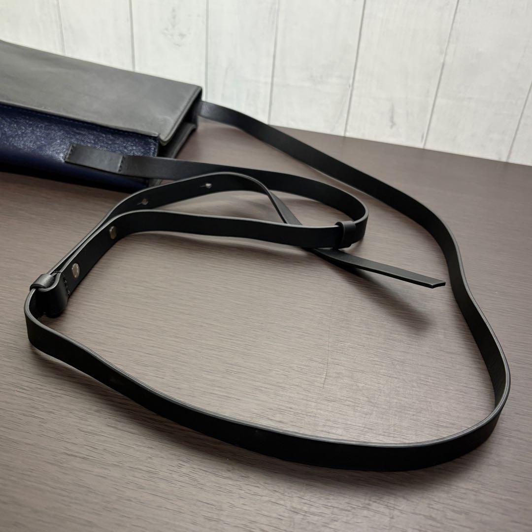 MARNI マルニ MUSEO SOFT ミュゼオ ソフト ショルダーバッグ