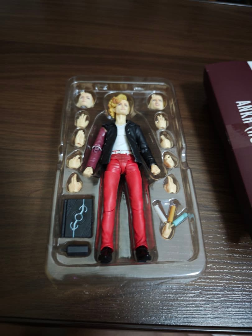 真骨彫製法 仮面ライダーオーズ　全フォームセット　まとめ売る　おまけも付き