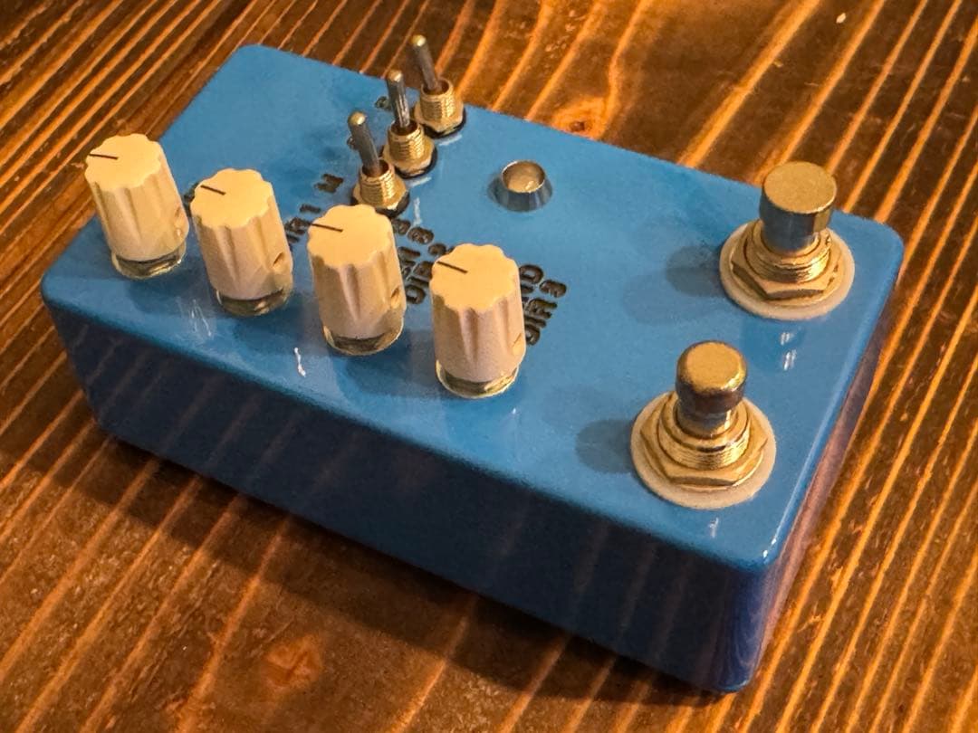 【中古美品】Montreal Assembly Count to 5