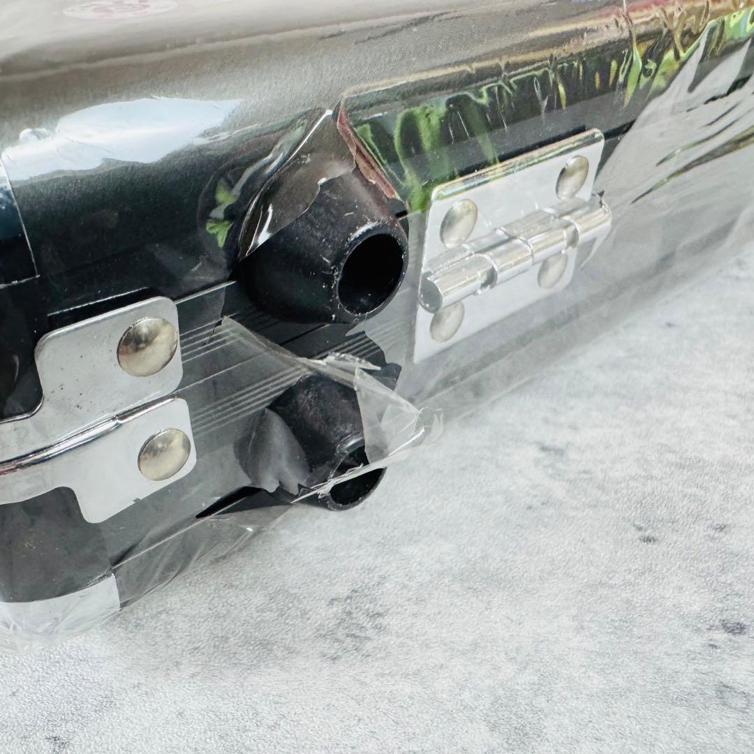 KAIJI カイジ Eカードセット アタッシュケース入りDXバージョン 未開封品