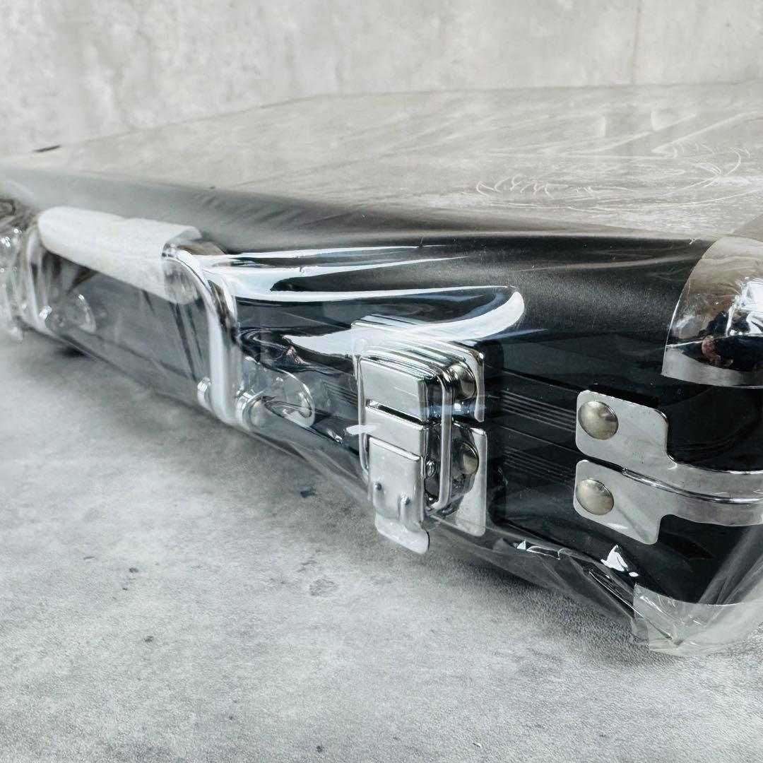 KAIJI カイジ Eカードセット アタッシュケース入りDXバージョン 未開封品