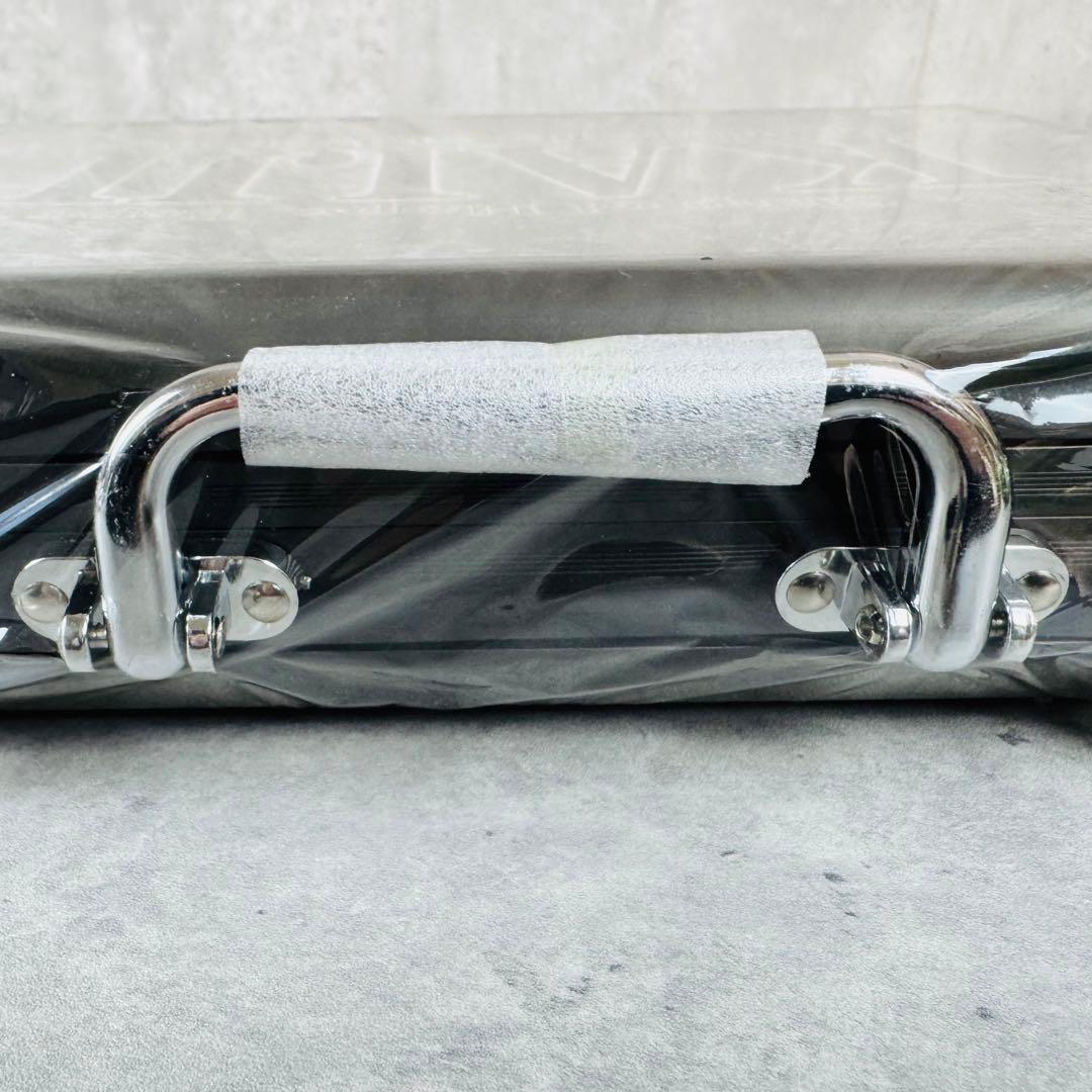 KAIJI カイジ Eカードセット アタッシュケース入りDXバージョン 未開封品