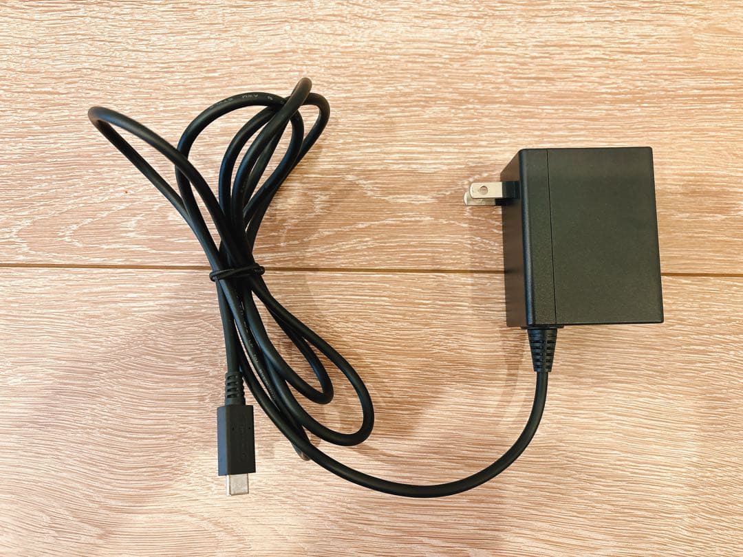 Nintendo Switch どうぶつの森デザイン