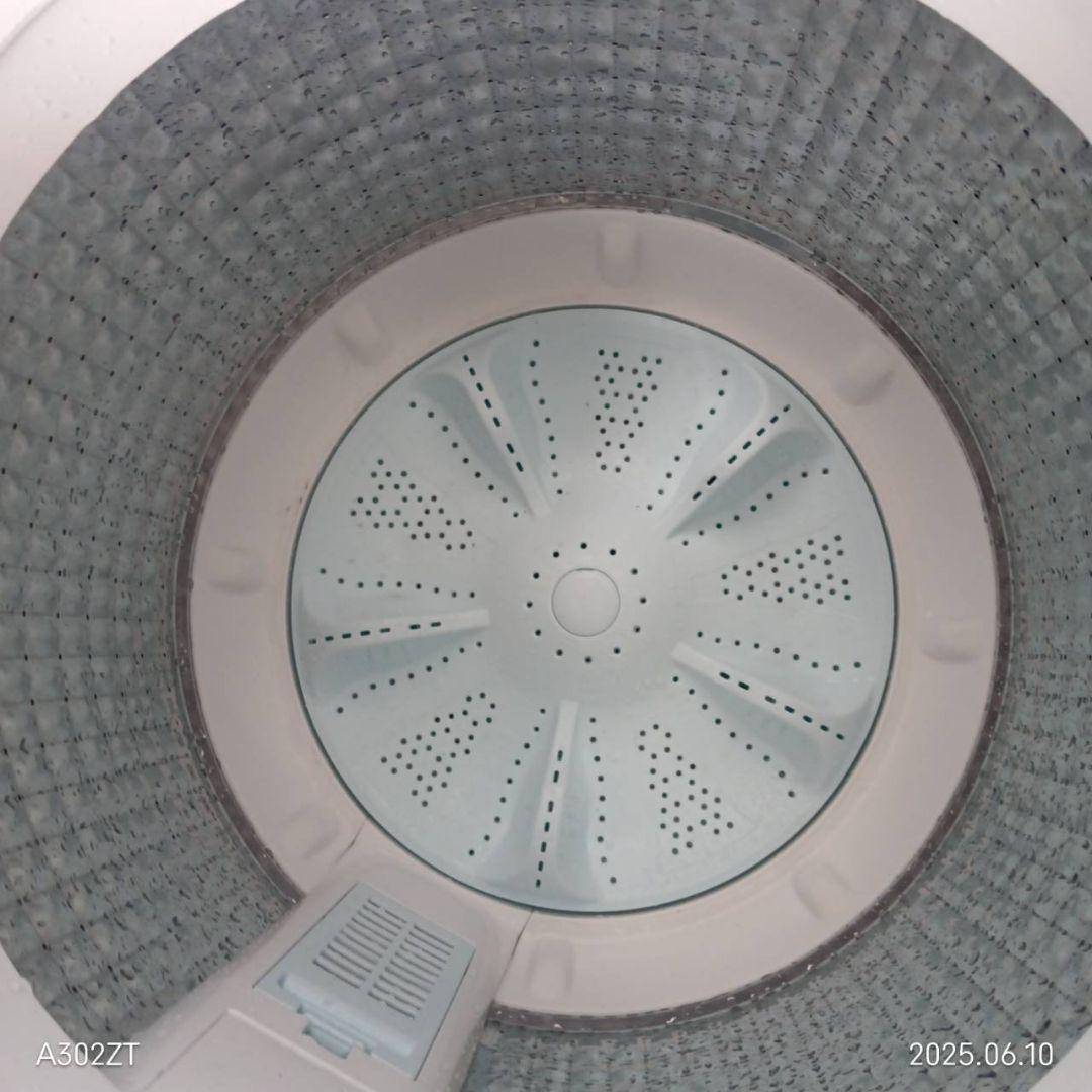 1591◀設置まで対応　新生活　人気モデル　冷蔵庫　洗濯機　セット