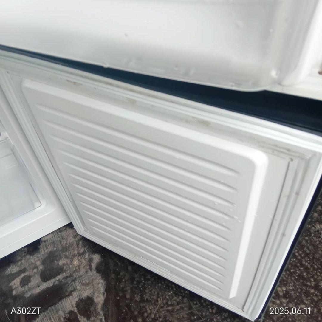 1591◀設置まで対応　新生活　人気モデル　冷蔵庫　洗濯機　セット