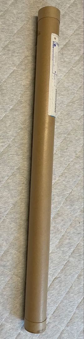 あまざらし NO MUSIC, NO LIFE? ポスター