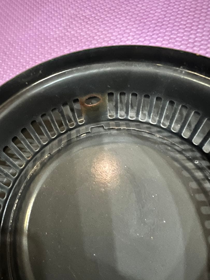 スノーピーク レインボーストーブ 2017EDITION 雪峰祭Peak