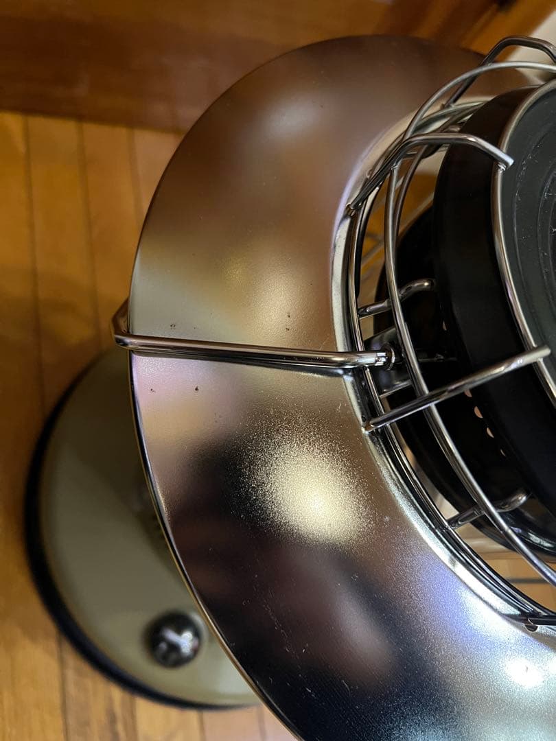 スノーピーク レインボーストーブ 2017EDITION 雪峰祭Peak