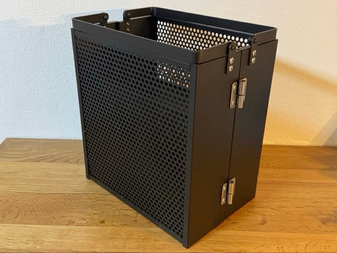 DoD シェフレルシェルフ スパイスラック その他色々セット