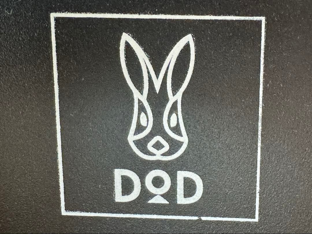 DoD シェフレルシェルフ スパイスラック その他色々セット