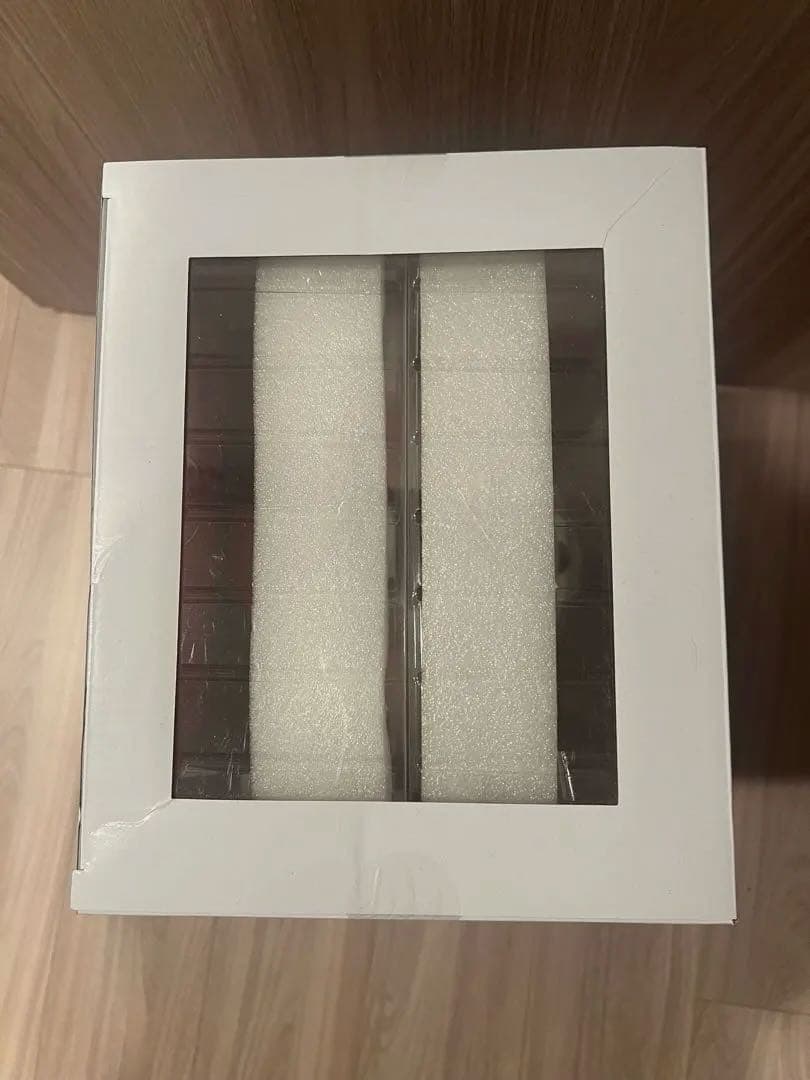 ダンダン ターボパワー (招き猫) 1/1スケールフィギュア