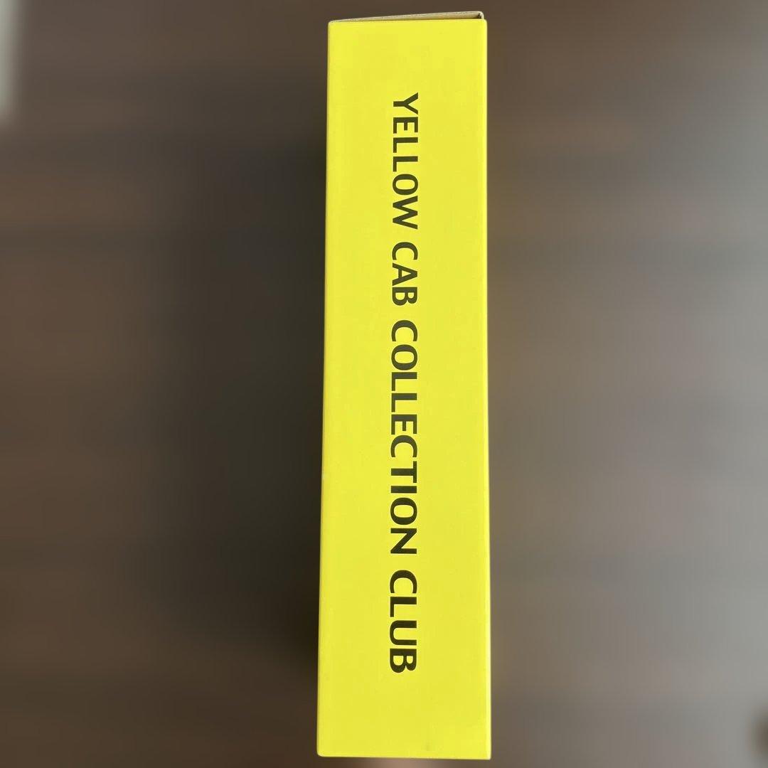 MEGUMI 特大フィギュア　グラビアアイドル　未使用　希少品