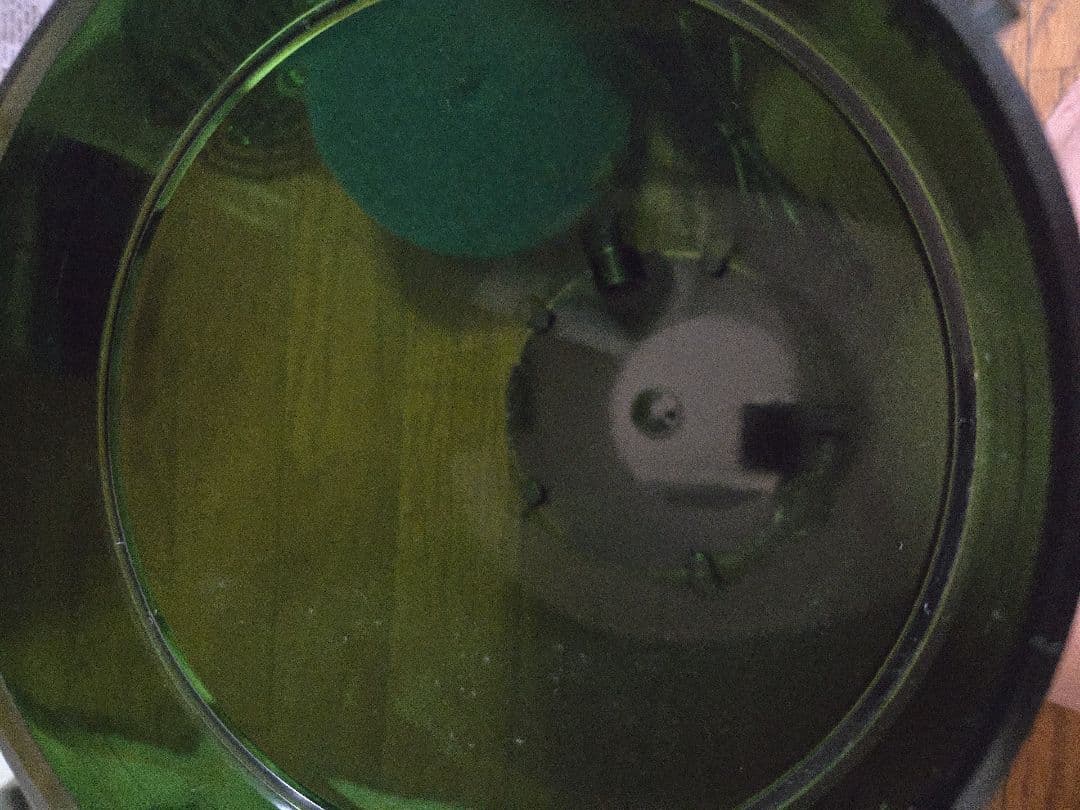 元祖外部フィルターエーハイム2215