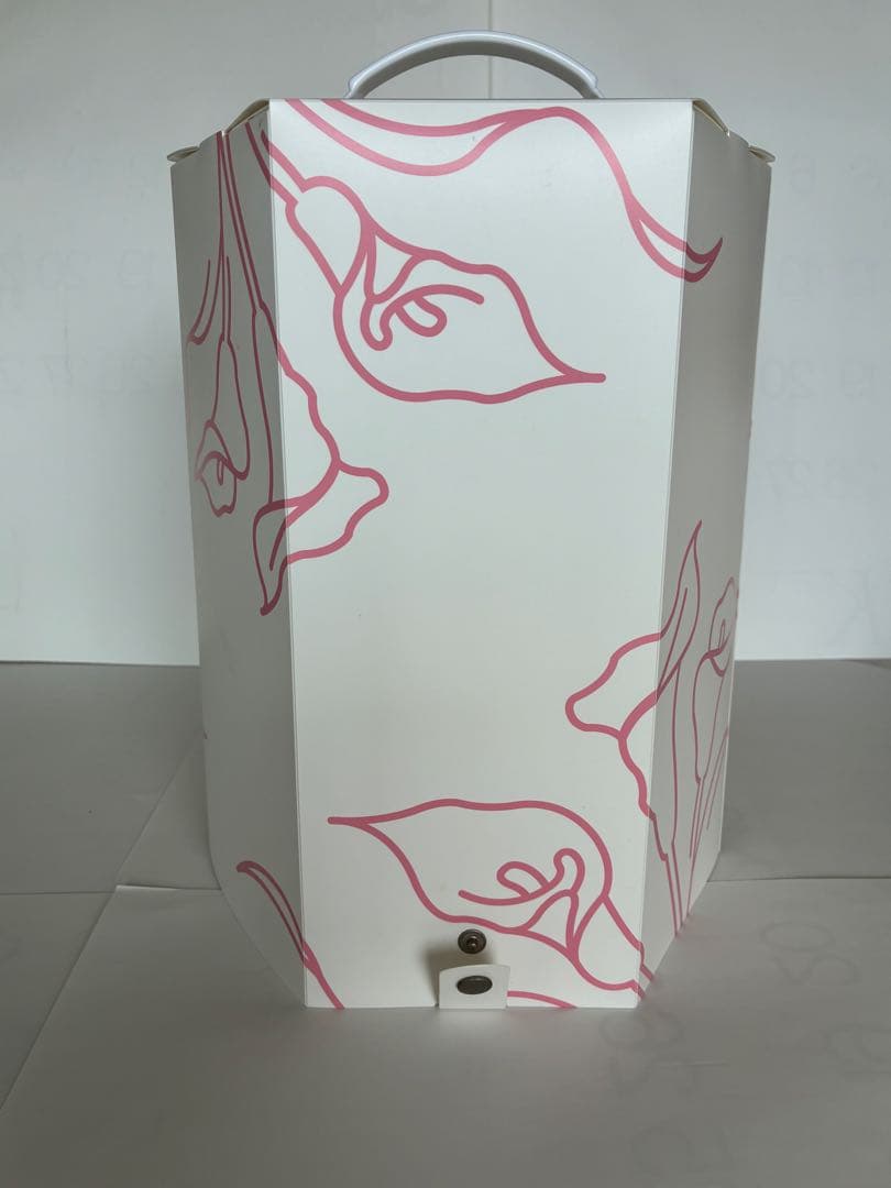 スベンソン　レディース医療用ウィッグ