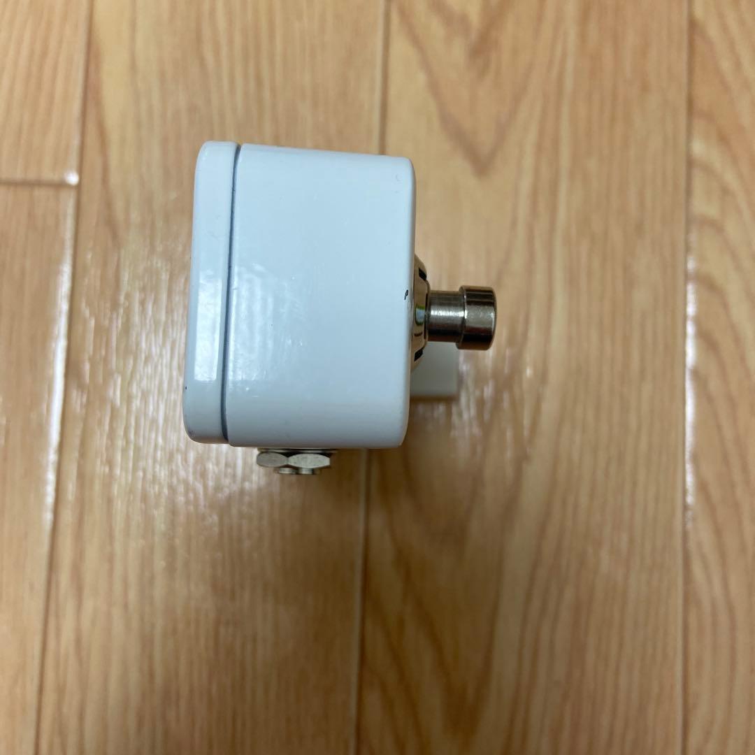 tc electronic Spark mini Booster 動作確認済み