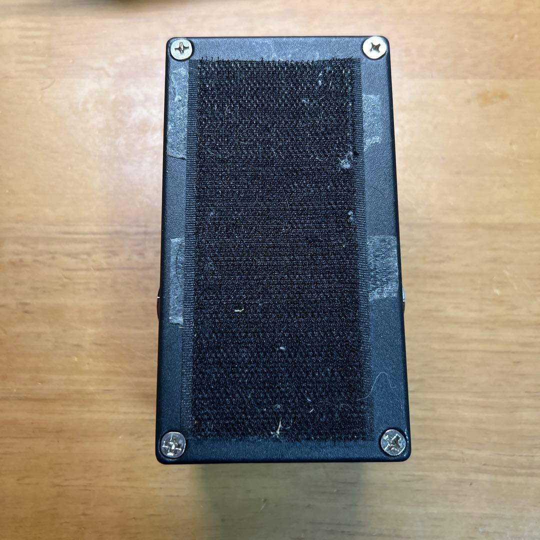 ヤマタク Friedman BE-OD 箱付き