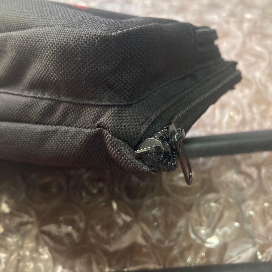 プラスチック　トロンボーン　pBONE bremner sshhmute 付