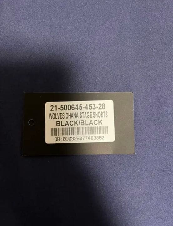 darc sport サーフパンツ　28インチ　ダルクスポーツ