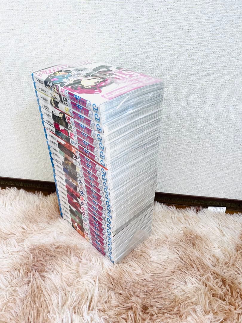BLEACH 1〜74巻 全巻セット ブリーチ