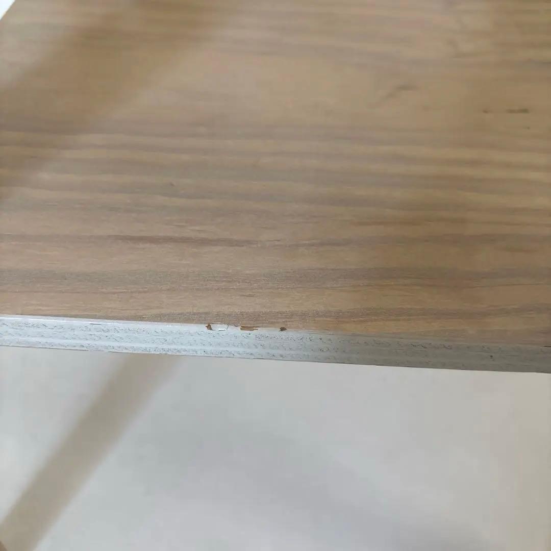 アクアシステム　水槽　台　アクアリウム　テラリウム　詫び草