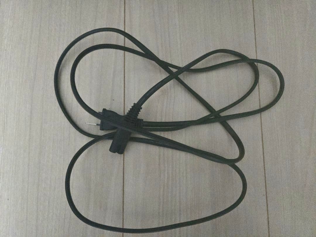 【Pioneer DJ】PLX-500-K (21年製)