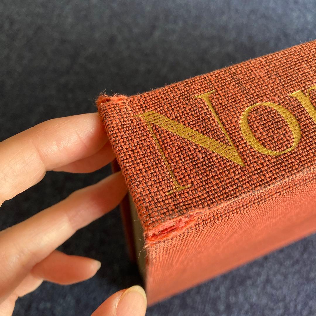 ノーマンロックウェル　作品集　Norman Rockwell