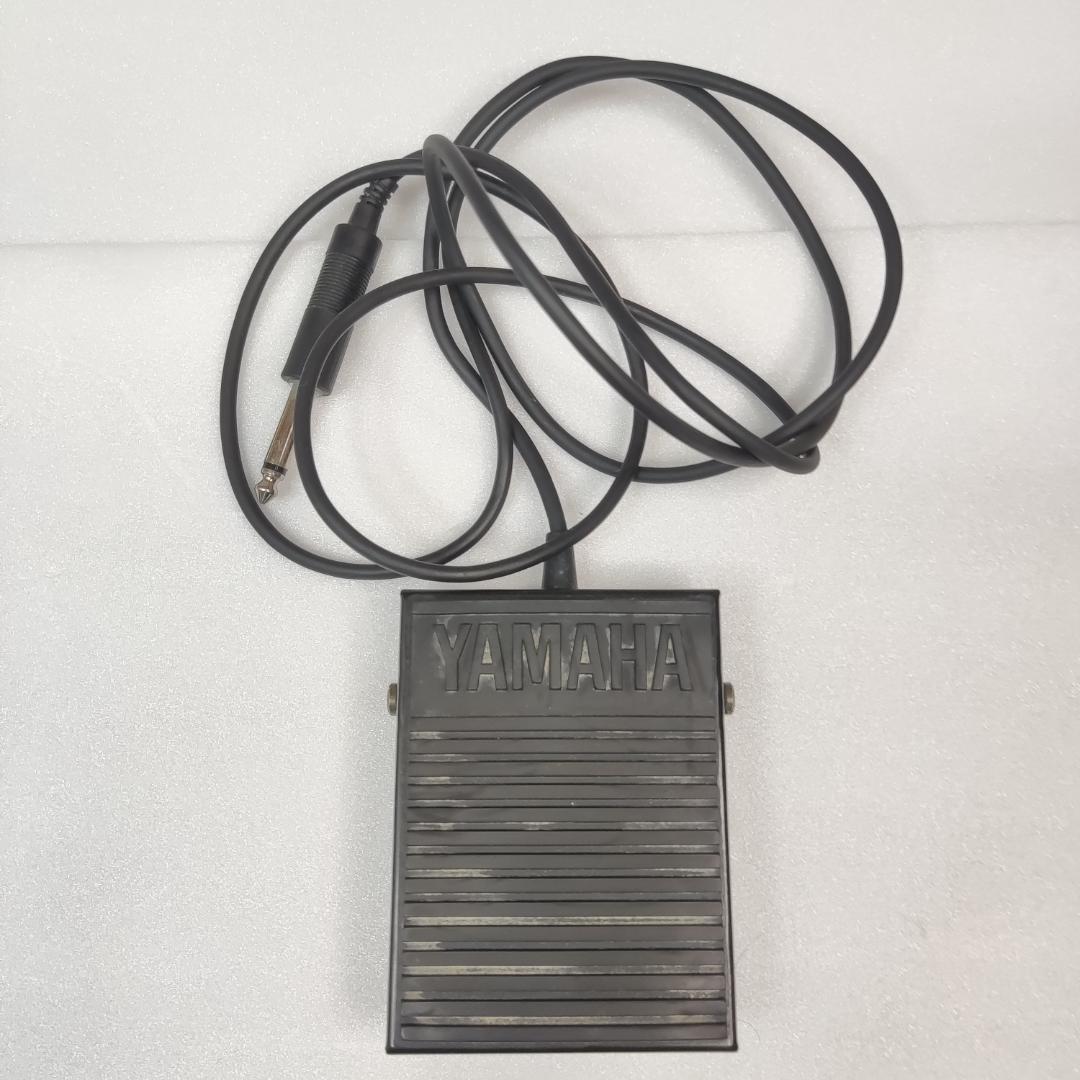 YAMAHA 電子ピアノ P-60 88鍵盤