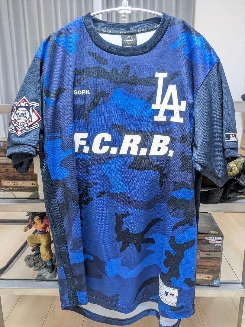 ブリストル F.C.R.B./F.C.Real Bristol/FCRB M