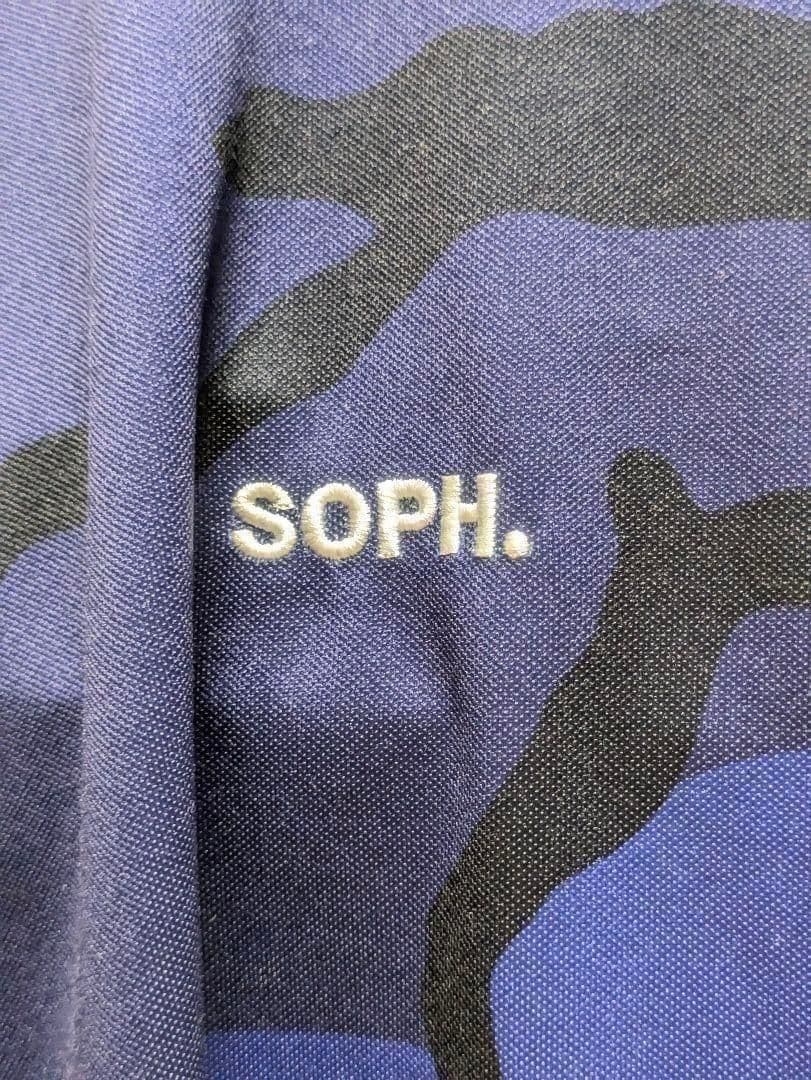 ブリストル F.C.R.B./F.C.Real Bristol/FCRB M