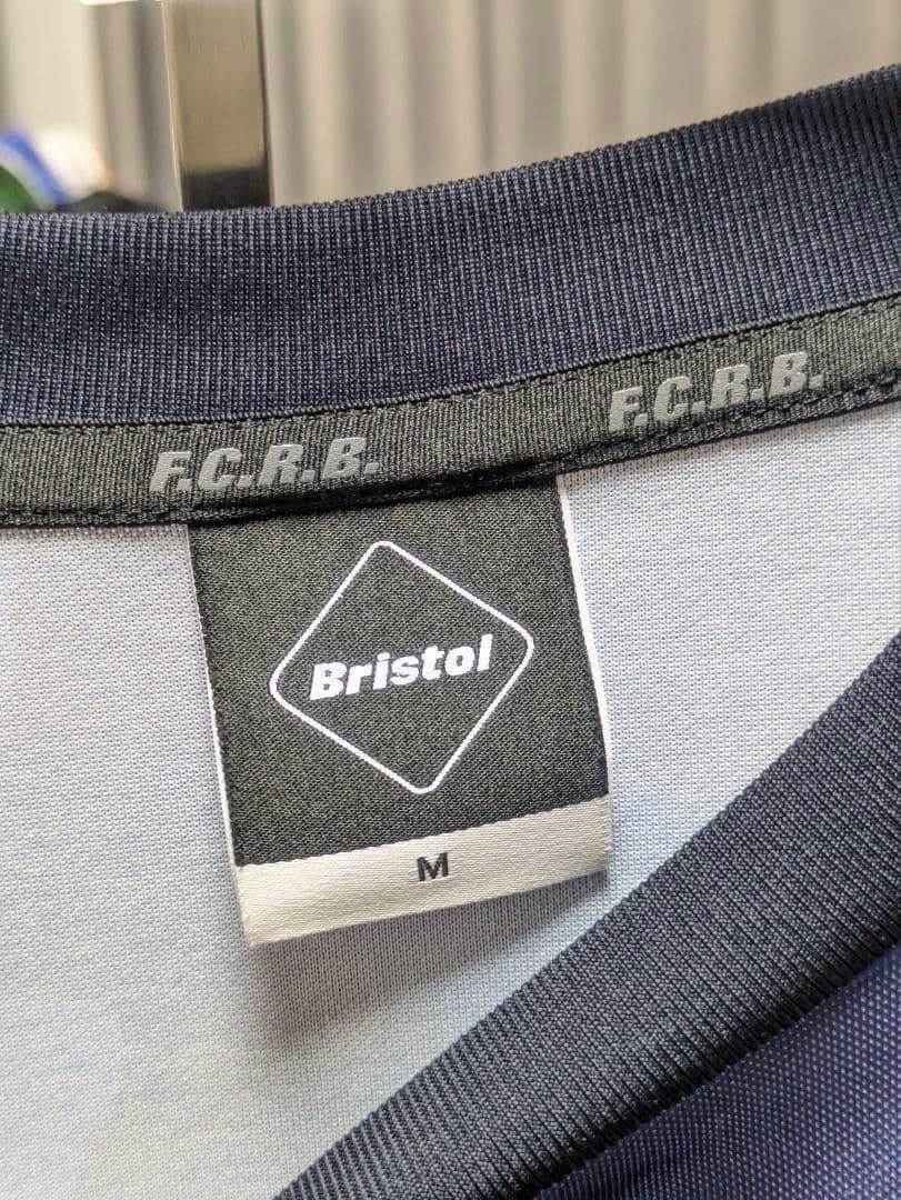 ブリストル F.C.R.B./F.C.Real Bristol/FCRB M