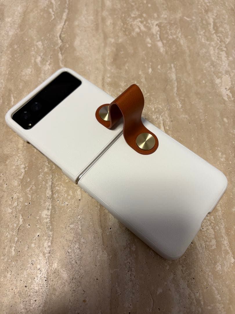 Motorola Razr 40 256gb 本体